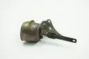 433483-01 721181-1 Zawór turbo Mitsubishi Nissan Renault Volvo _1,9 dci / 1,9 DI-D / 1,9 DI