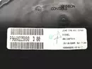 9660225880 D00  Licznik obrotomierz Citroen Diesel
