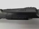 Ślizg Zderzaka Prawe 8200292635 Renault Laguna 2 89032283 12547 