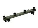 0 280 151 208 Listwa wtryskowa Opel _1,2 / 1,4