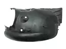 8200289945 Nadkole Renault 