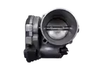 504335924 60654946 Przepustnica powietrza Alfa Romeo Fiat Iveco Opel