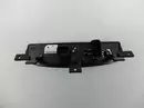 00000 Panel nawiewu Chrysler Dodge 
