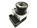 1C0907379L Pompa abs Audi Seat Skoda Volkswagen 
