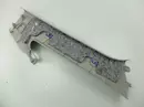 769981813R 769128045R Tapicerka Renault 