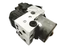 7700432643 Pompa abs Renault