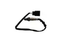047906265C Sonda lambda Skoda 