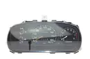 1573707502 Licznik obrotomierz Daihatsu
