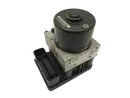 1C0907379K 1J0614417D Pompa abs Audi Seat Skoda Volkswagen