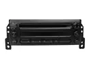 6512 4154934-01 Radio cd Mini