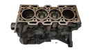 K9K628 110104767R Blok silnika Renault 1.5 dci