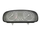 248100003R Licznik obrotomierz Renault