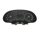 6R0920860L Licznik obrotomierz Volkswagen 