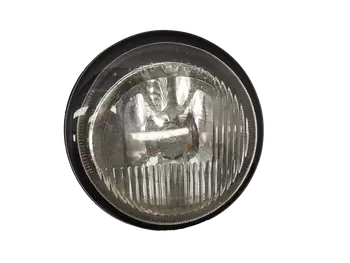 7701205665 Halogen Renault 