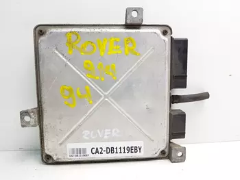 MNE1021 Sterownik silnika Rover 