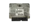 036906034AH Sterownik Seat