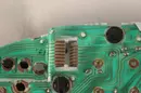 7880-4160 7881-3610 Licznik obrotomierz Hyundai 
