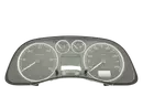 9651299680 E 01 Licznik obrotomierz Peugeot Diesel