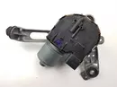 BM51-17504-BL Silnik wycieraczek Ford 