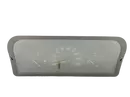 60.4724.005.0 6047240050 Licznik Citroen Fiat Peugeot