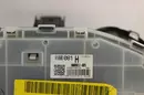 8100B081H MM0051-005 Licznik obrotomierz Mitsubishi 