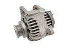 7701478093, 8200100907 Alternator Nissan Renault 1,4 16v K4J 1,6 16v K4M 1,5 dci