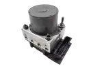 13182319  Pompa abs Opel 