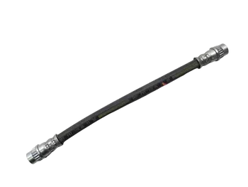 8200695145 Przewód hamulcowy Fiat Nissan Opel Renault 