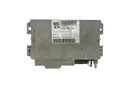 46480662 Sterownik Fiat
