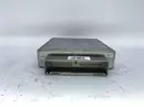 YS4F-12A650-PA Sterownik Ford 