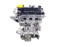 H4D470 Silnik benzynowy Renault 1.0 TCE H4DE470