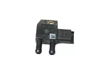 1618Z9 1618 Z9 1618.Z9 Czujnik ciśnienia powietrza Citroen Peugeot 2,2 HDI / 2,0 HDI / 1,6 hdi