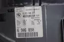 0263606271 6906890 Licznik obrotomierz BMW 
