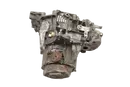 20CH11 Skrzynia biegów manualna Citroen Peugeot 1,9 D diesel  D9B 1905