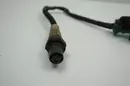 1628HR 1628CW 1618Z7 Sonda lambda Citroen Peugeot 1,6 16V NFU