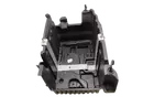 L1BB-10723-AA Podstawa akumulatora Ford 