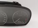1041568 Licznik obrotomierz BMW Diesel