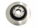 402069828R, 40206ET01A, Tarcza hamulcowa Renault 