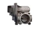 RML46-602 Przepustnica powietrza Honda