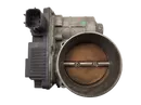 RME70-04 RME7004 Przepustnica powietrza Nissan Renault 3,5 V6