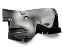 638407725R Nadkole Renault _2.3 dCi