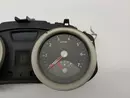8200306538 Licznik Renault 