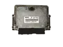 46789433 Sterownik Fiat 