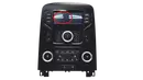 280906528R Radio Renault 