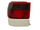 00000 Lampa Citroen 