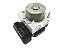 476605460R Pompa abs Renault 
