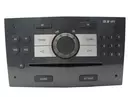 13357162 Radio cd mp3 Opel 