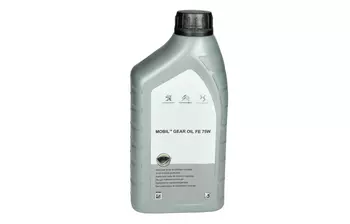 9730AG 9730.AG 9730 AG Olej silnikowy Citroen 