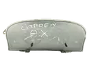 9623423380 Licznik Citroen