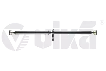 3D7521101M Wał napędowy Volkswagen 